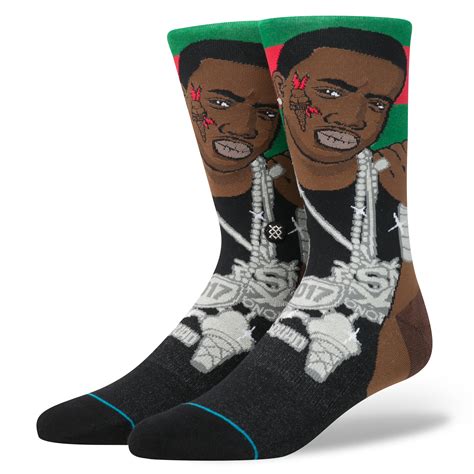 original gucci socks|Gucci mane socks amazon.